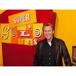 22-03-2013 - goldstar_tv - SuperGoldies_Michael-Holm.png